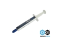 DimasTech® Thermal Grease HTX-EE, Heat Transfer Extreme, Enthusiast Edition 